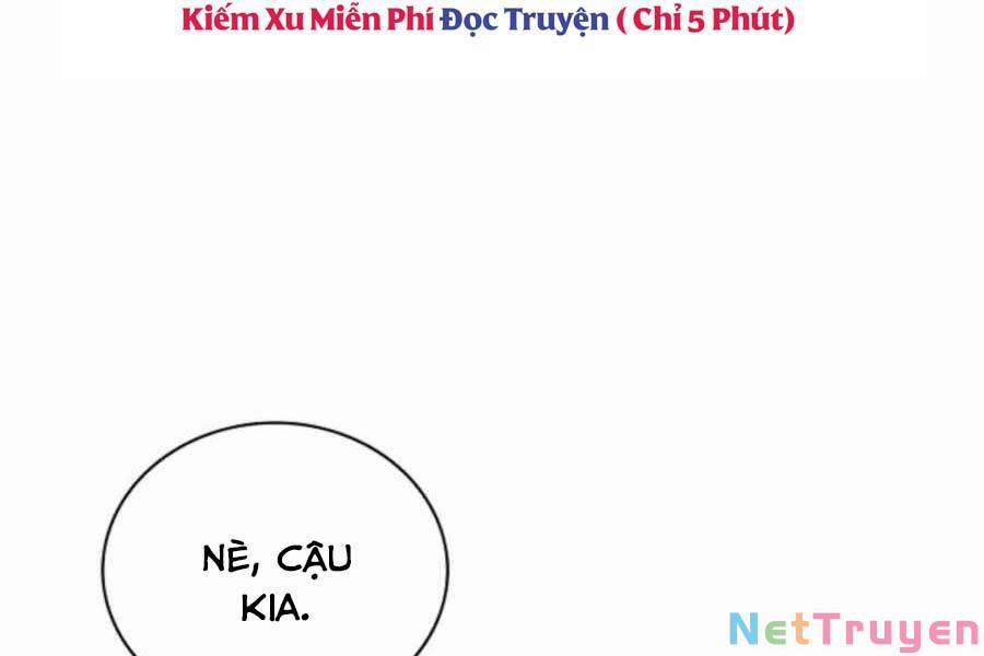 Trọng Sinh Thành Thần Y Thời Tam Quốc 38 trang 92