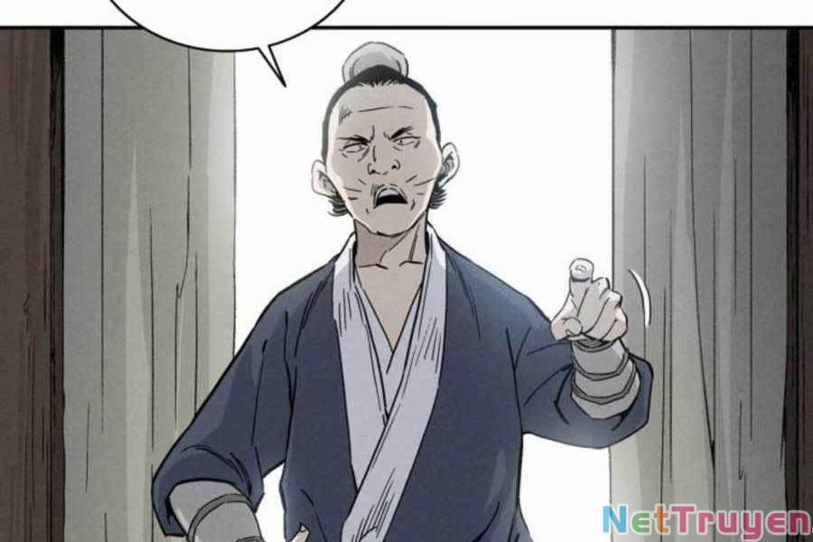 Trọng Sinh Thành Thần Y Thời Tam Quốc 38 trang 93