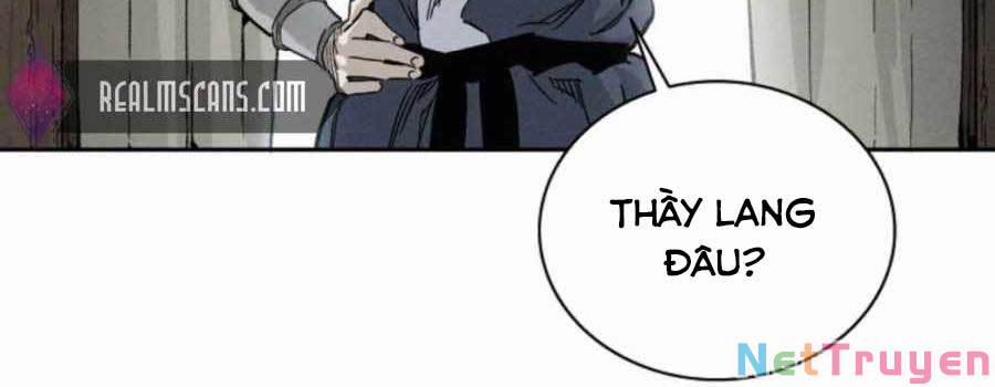 Trọng Sinh Thành Thần Y Thời Tam Quốc 38 trang 94