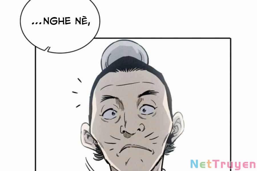 Trọng Sinh Thành Thần Y Thời Tam Quốc 38 trang 96