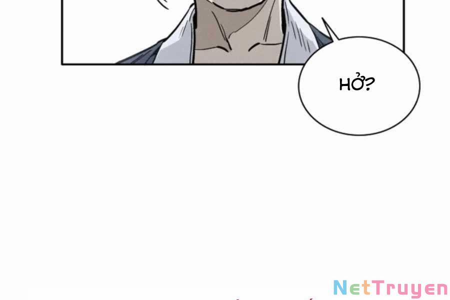Trọng Sinh Thành Thần Y Thời Tam Quốc 38 trang 97