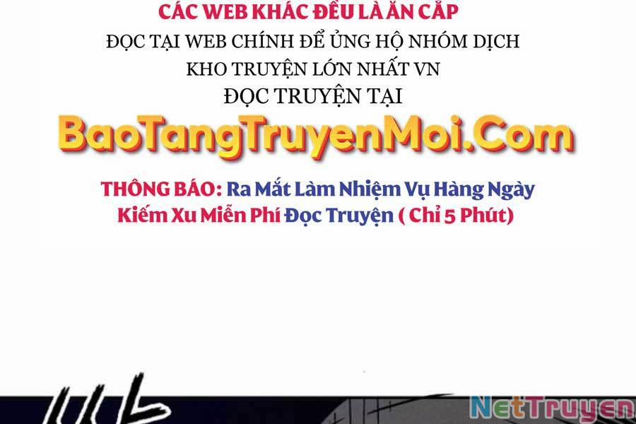 Trọng Sinh Thành Thần Y Thời Tam Quốc 38 trang 98