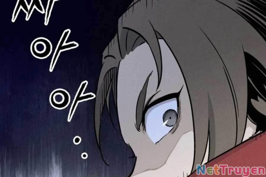 Trọng Sinh Thành Thần Y Thời Tam Quốc 38 trang 99