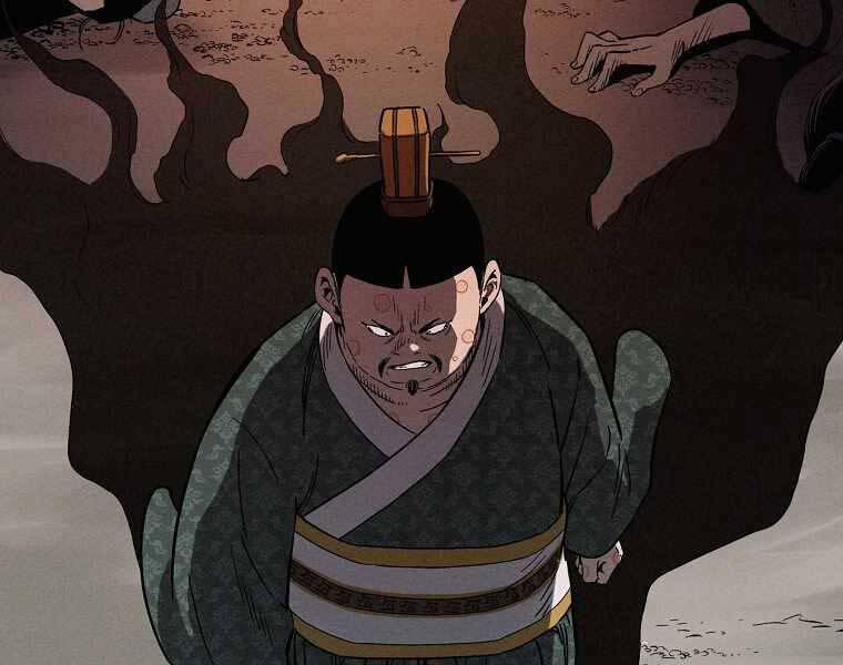 Trọng Sinh Thành Thần Y Thời Tam Quốc 39 trang 100