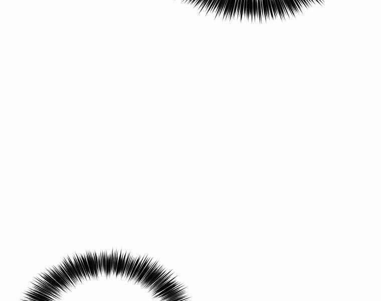 Trọng Sinh Thành Thần Y Thời Tam Quốc 39 trang 102