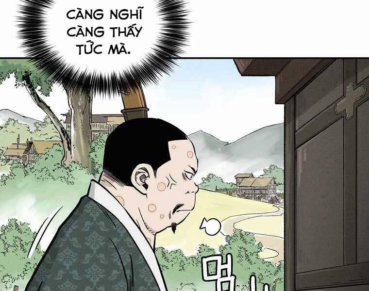 Trọng Sinh Thành Thần Y Thời Tam Quốc 39 trang 103