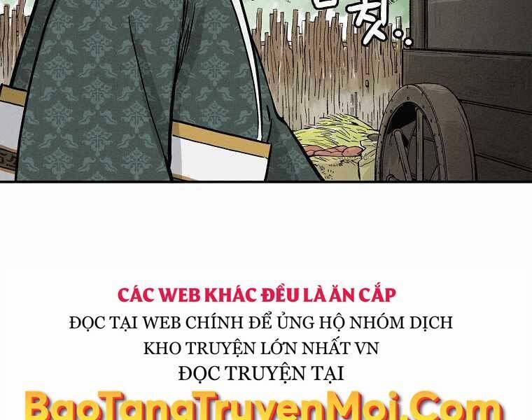 Trọng Sinh Thành Thần Y Thời Tam Quốc 39 trang 104