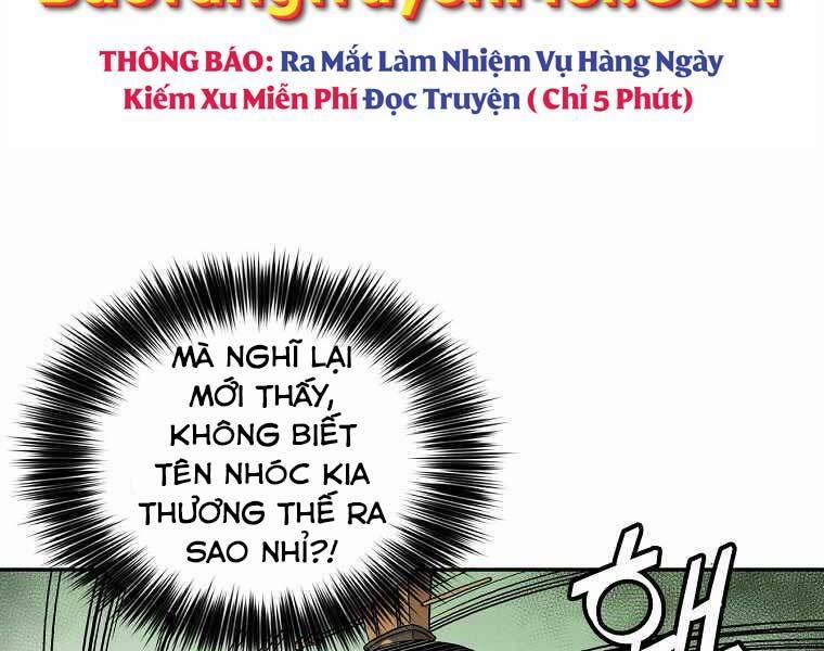 Trọng Sinh Thành Thần Y Thời Tam Quốc 39 trang 105