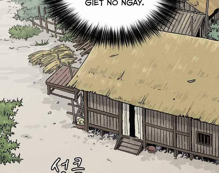 Trọng Sinh Thành Thần Y Thời Tam Quốc 39 trang 108