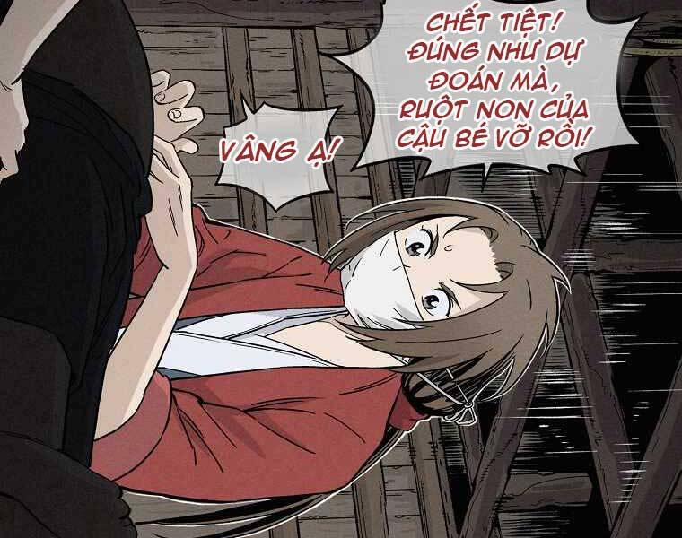 Trọng Sinh Thành Thần Y Thời Tam Quốc 39 trang 111