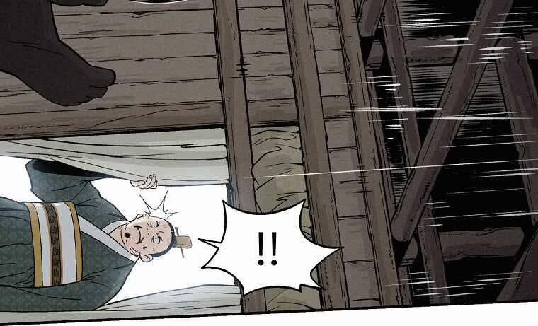 Trọng Sinh Thành Thần Y Thời Tam Quốc 39 trang 112