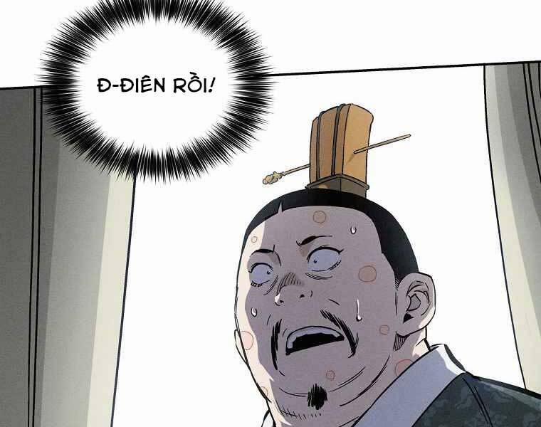 Trọng Sinh Thành Thần Y Thời Tam Quốc 39 trang 114