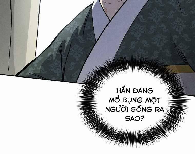 Trọng Sinh Thành Thần Y Thời Tam Quốc 39 trang 115