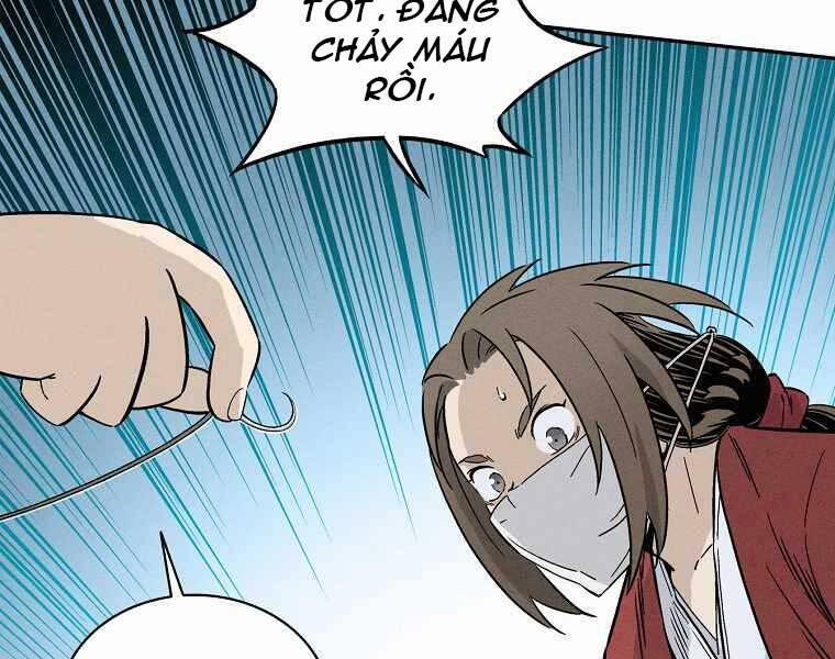 Trọng Sinh Thành Thần Y Thời Tam Quốc 39 trang 117