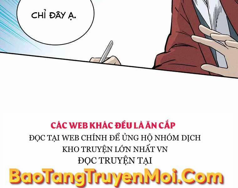 Trọng Sinh Thành Thần Y Thời Tam Quốc 39 trang 118
