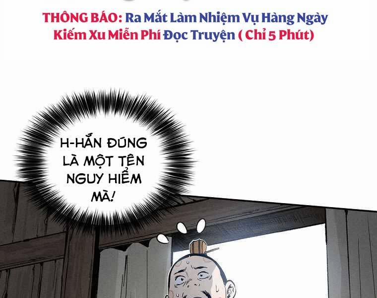 Trọng Sinh Thành Thần Y Thời Tam Quốc 39 trang 119