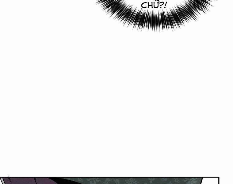 Trọng Sinh Thành Thần Y Thời Tam Quốc 39 trang 121