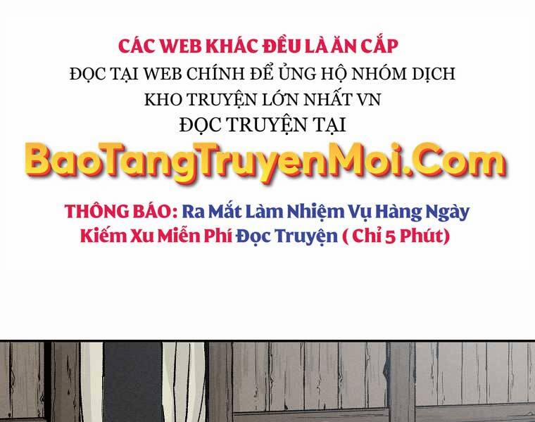 Trọng Sinh Thành Thần Y Thời Tam Quốc 39 trang 123