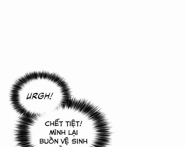 Trọng Sinh Thành Thần Y Thời Tam Quốc 39 trang 125