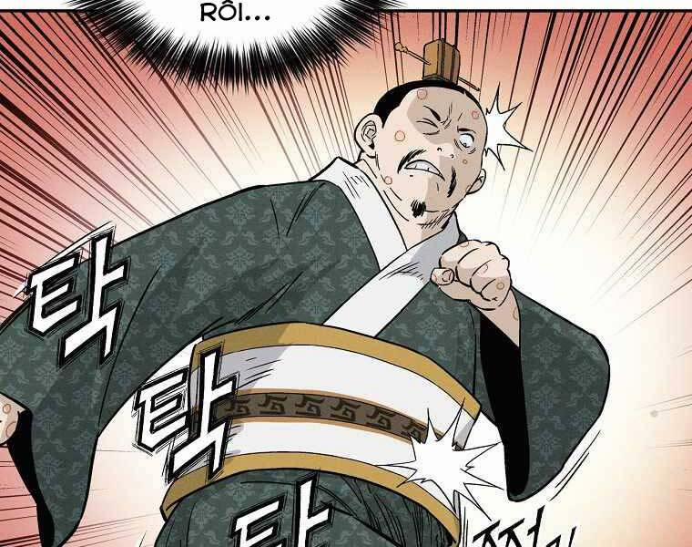 Trọng Sinh Thành Thần Y Thời Tam Quốc 39 trang 126