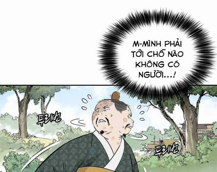 Trọng Sinh Thành Thần Y Thời Tam Quốc 39 trang 128