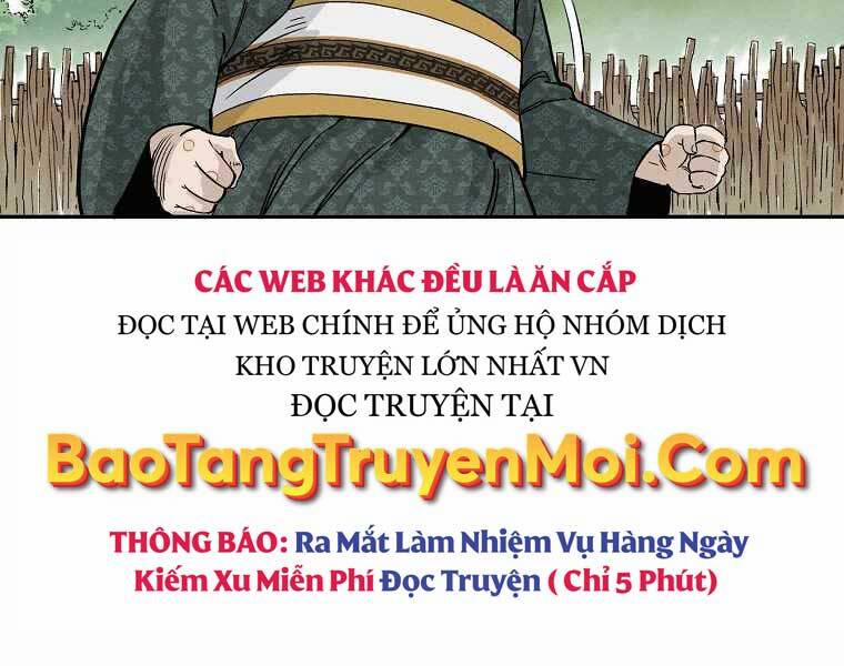 Trọng Sinh Thành Thần Y Thời Tam Quốc 39 trang 129