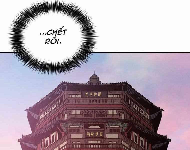 Trọng Sinh Thành Thần Y Thời Tam Quốc 39 trang 13