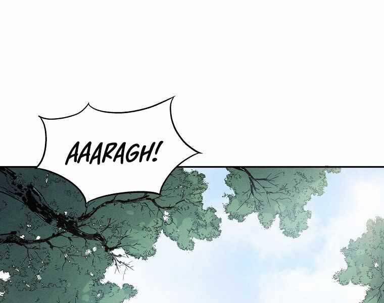 Trọng Sinh Thành Thần Y Thời Tam Quốc 39 trang 132