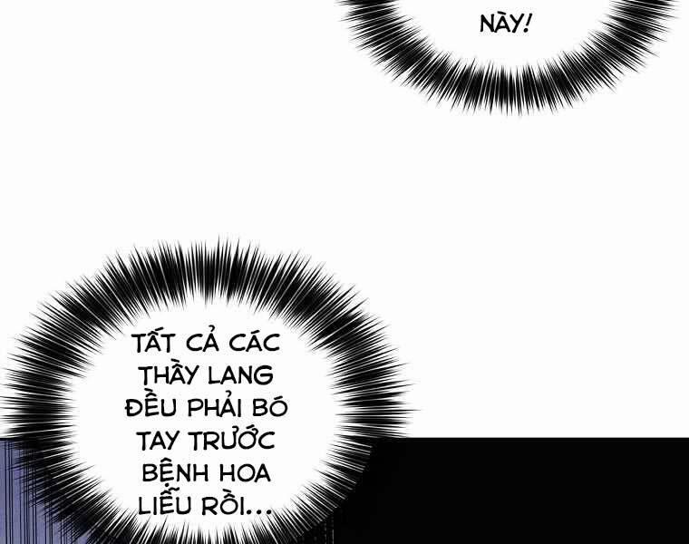 Trọng Sinh Thành Thần Y Thời Tam Quốc 39 trang 136