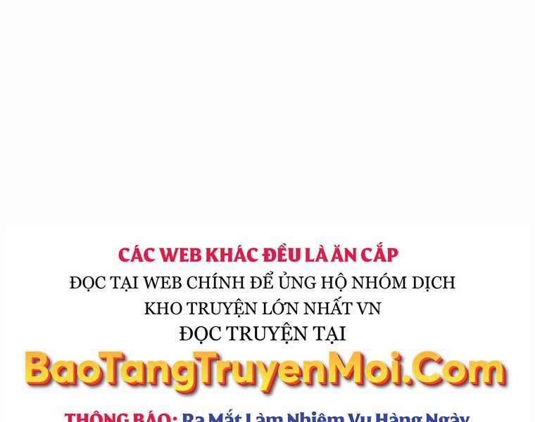 Trọng Sinh Thành Thần Y Thời Tam Quốc 39 trang 138