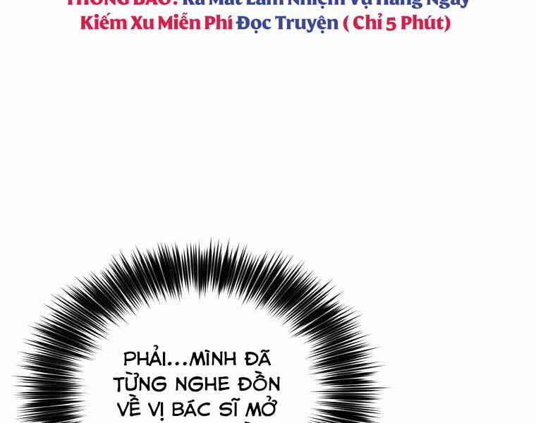 Trọng Sinh Thành Thần Y Thời Tam Quốc 39 trang 139