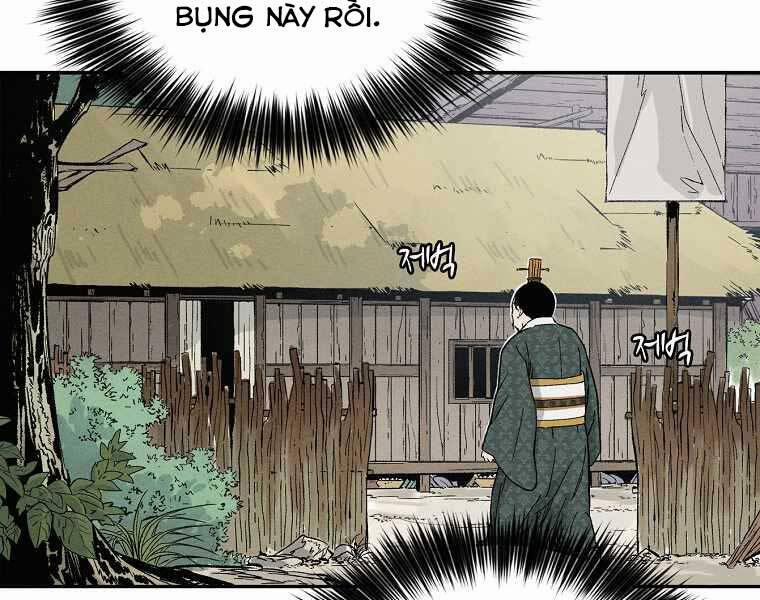 Trọng Sinh Thành Thần Y Thời Tam Quốc 39 trang 140