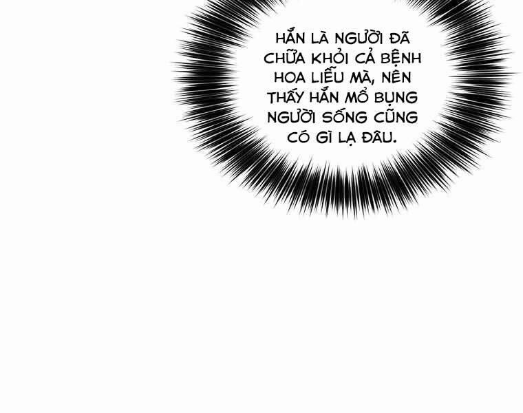 Trọng Sinh Thành Thần Y Thời Tam Quốc 39 trang 141