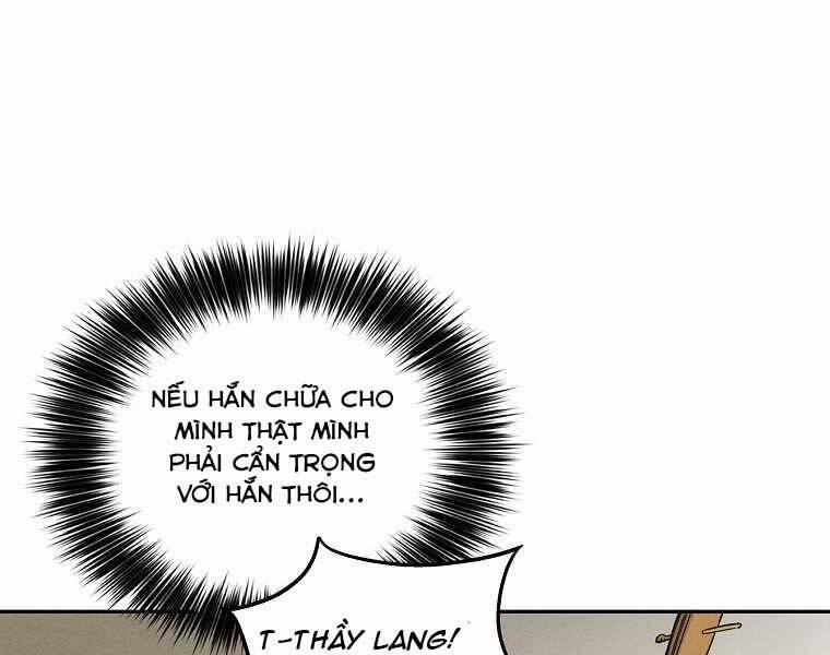 Trọng Sinh Thành Thần Y Thời Tam Quốc 39 trang 142