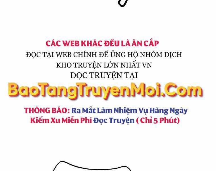 Trọng Sinh Thành Thần Y Thời Tam Quốc 39 trang 144
