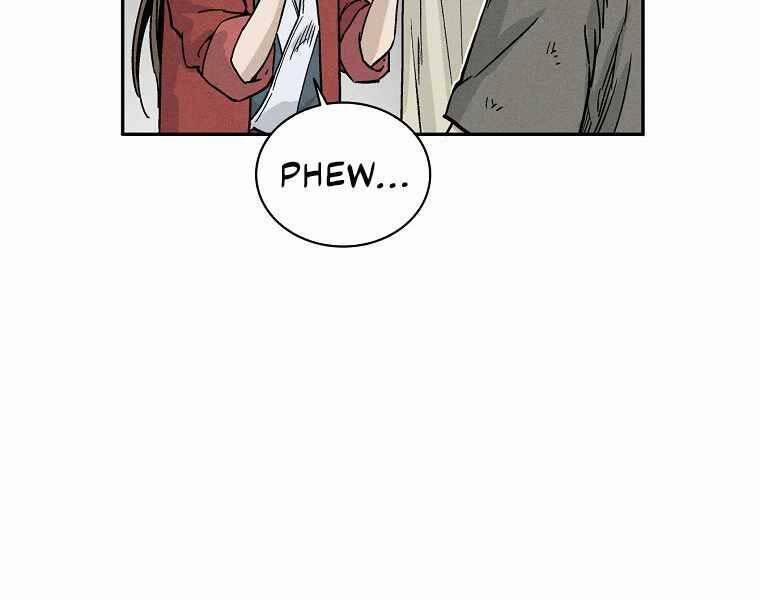 Trọng Sinh Thành Thần Y Thời Tam Quốc 39 trang 146