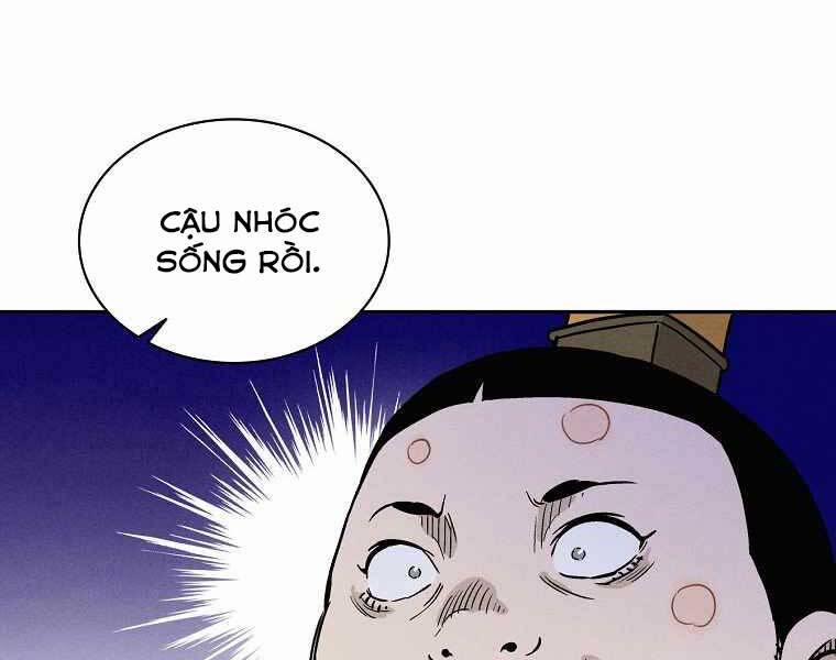 Trọng Sinh Thành Thần Y Thời Tam Quốc 39 trang 148