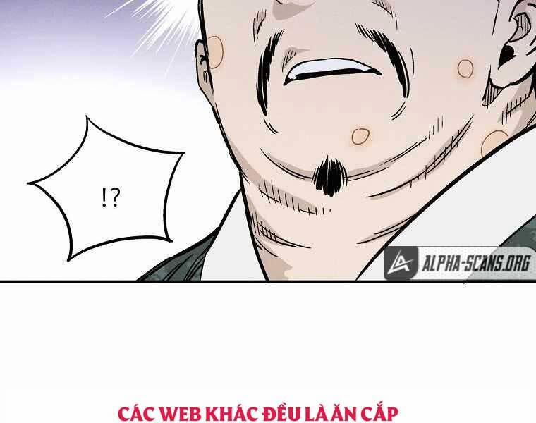 Trọng Sinh Thành Thần Y Thời Tam Quốc 39 trang 149