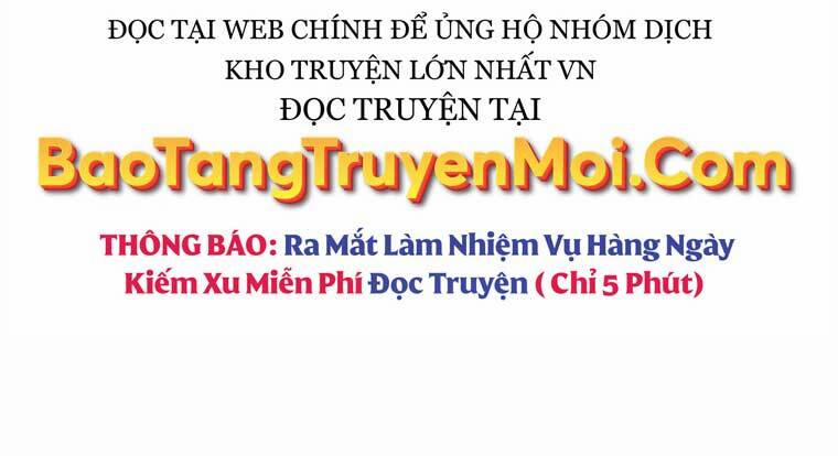 Trọng Sinh Thành Thần Y Thời Tam Quốc 39 trang 150