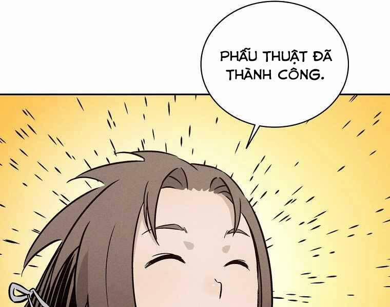 Trọng Sinh Thành Thần Y Thời Tam Quốc 39 trang 151