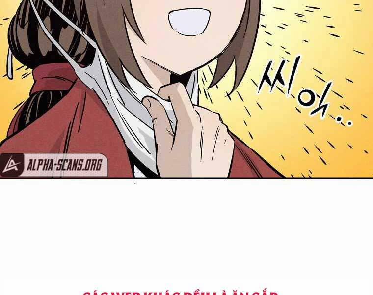 Trọng Sinh Thành Thần Y Thời Tam Quốc 39 trang 152