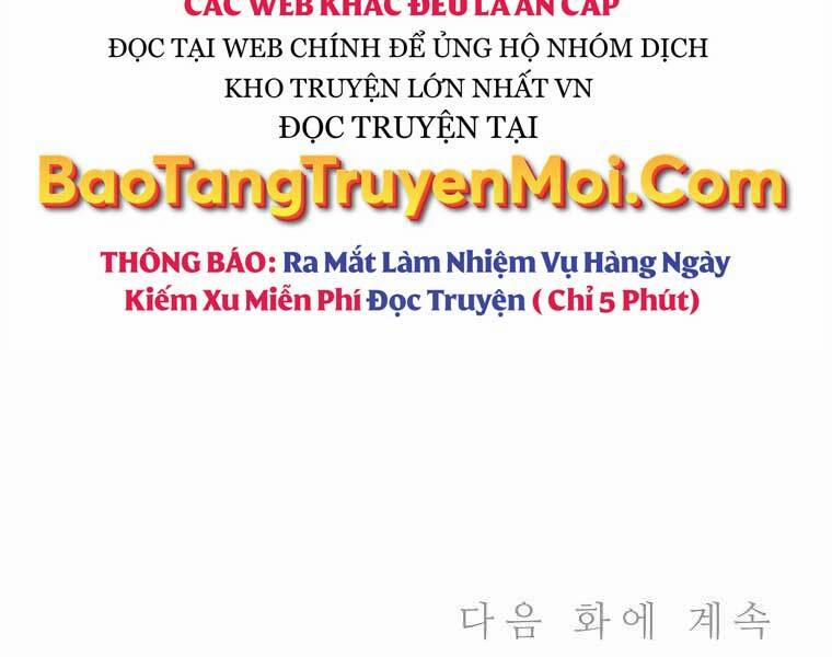 Trọng Sinh Thành Thần Y Thời Tam Quốc 39 trang 153