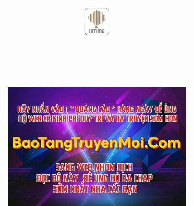 Trọng Sinh Thành Thần Y Thời Tam Quốc 39 trang 156