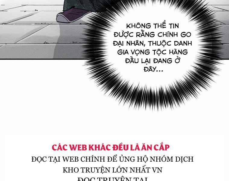 Trọng Sinh Thành Thần Y Thời Tam Quốc 39 trang 16