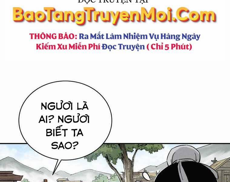Trọng Sinh Thành Thần Y Thời Tam Quốc 39 trang 17