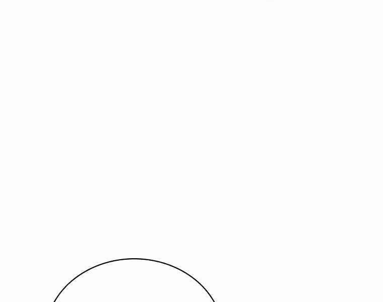 Trọng Sinh Thành Thần Y Thời Tam Quốc 39 trang 20