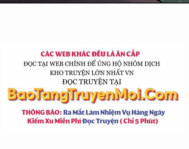 Trọng Sinh Thành Thần Y Thời Tam Quốc 39 trang 25