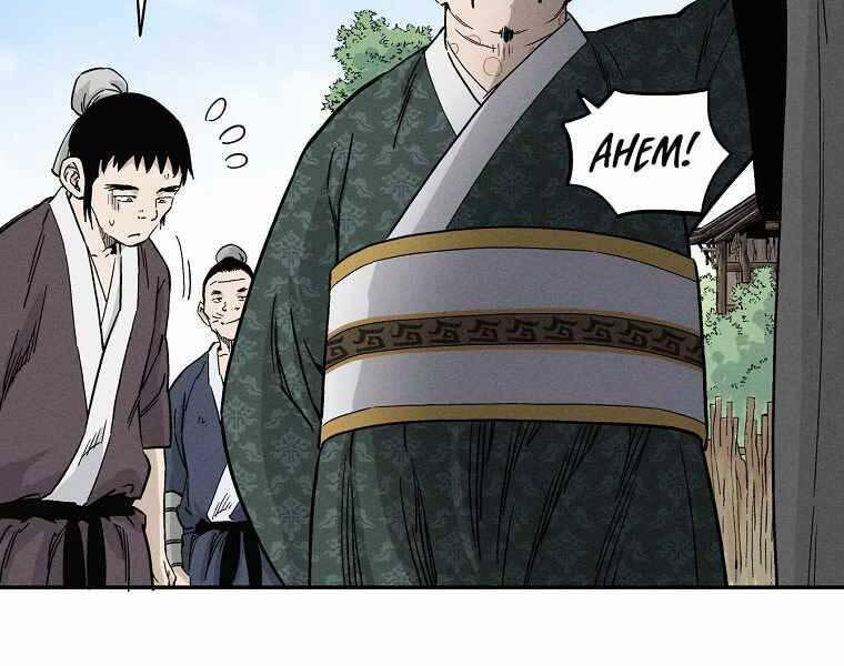 Trọng Sinh Thành Thần Y Thời Tam Quốc 39 trang 29