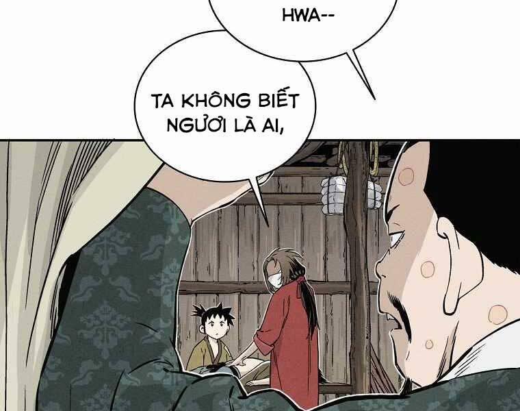 Trọng Sinh Thành Thần Y Thời Tam Quốc 39 trang 31