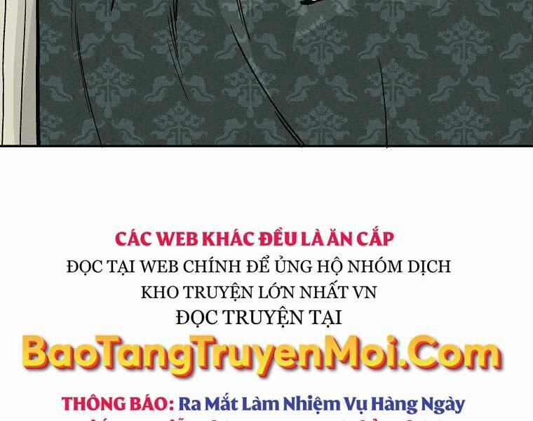 Trọng Sinh Thành Thần Y Thời Tam Quốc 39 trang 32
